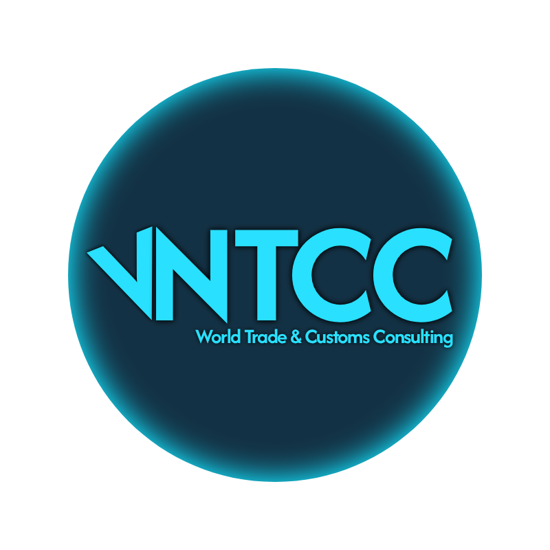 VNTCC Logo
